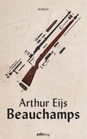 Beauchamps (Paperback)