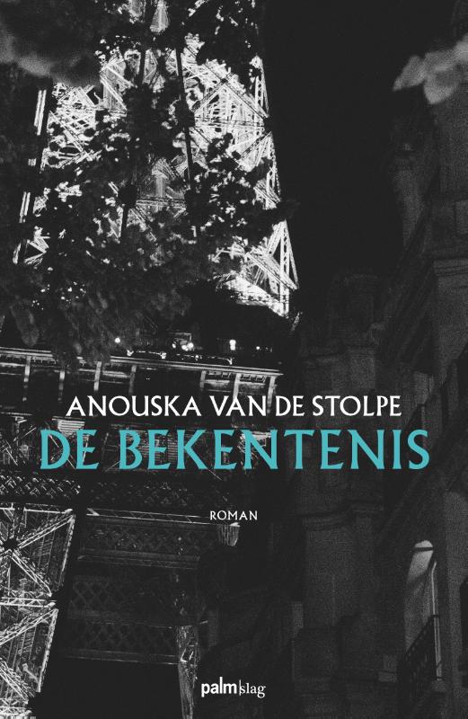 isbn-9789493059184_front_cover