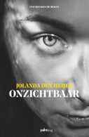 Onzichtbaar (Paperback)
