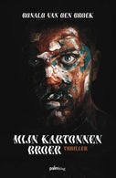 Mijn kartonnen broer (E-book)