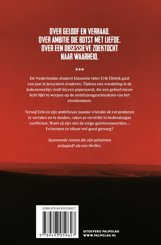 Het verzwegen verbond (Paperback)