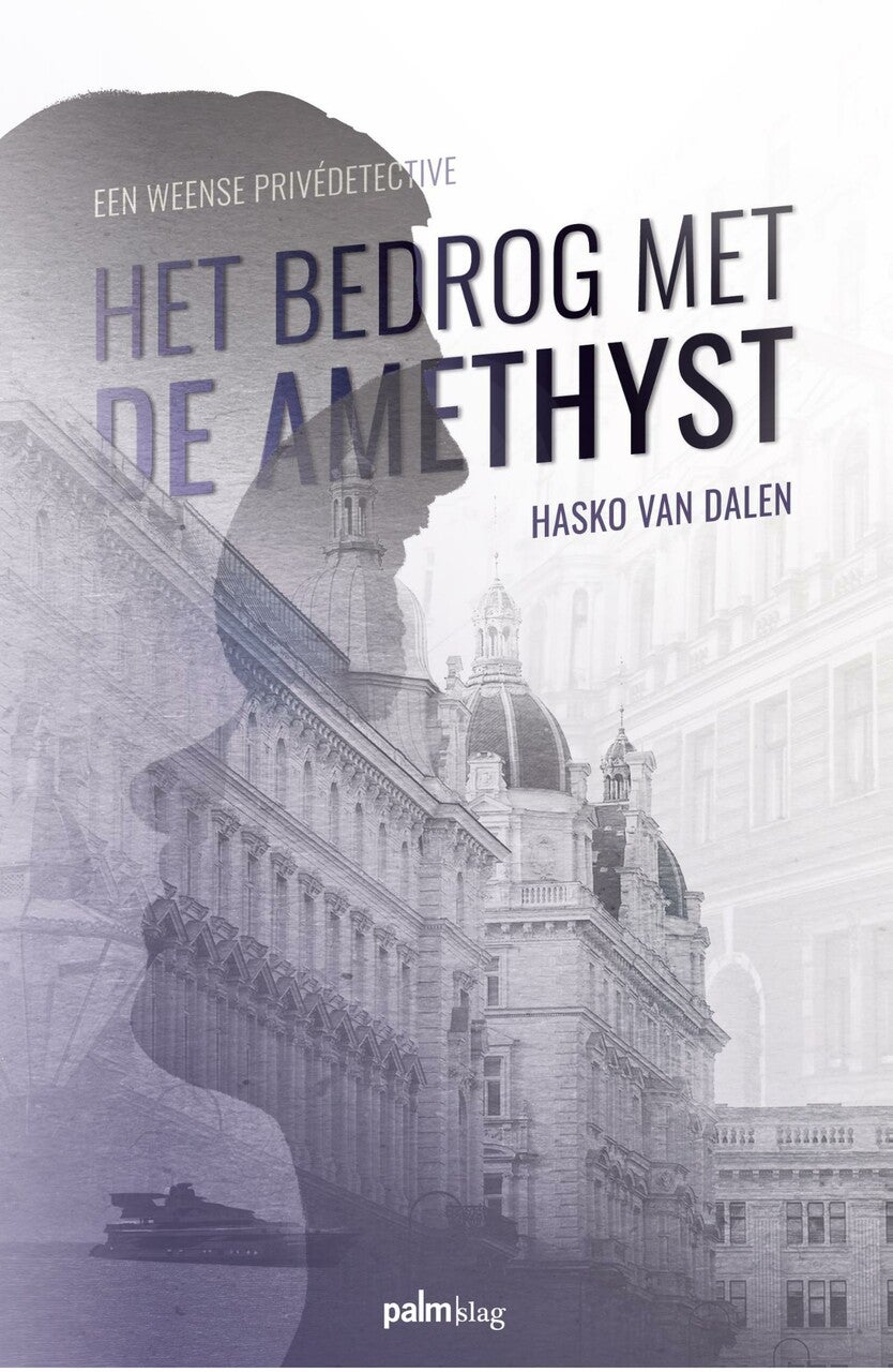 isbn-9789493059764_front_cover