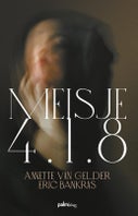 Meisje 4.1.8 (Paperback)