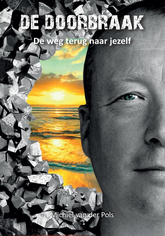isbn-9789493071551_front_cover
