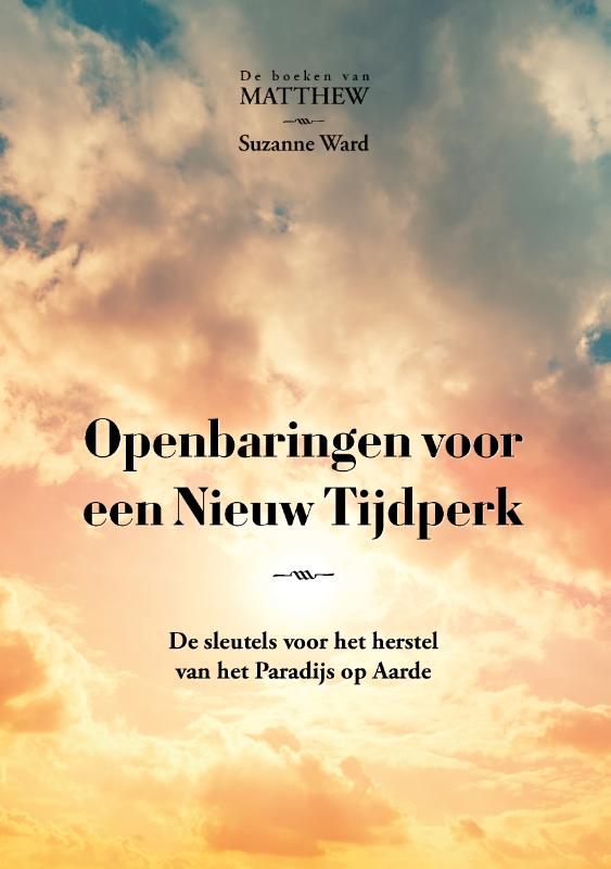isbn-9789493071728_front_cover