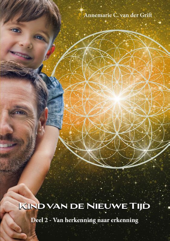 isbn-9789493071803_front_cover