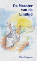De Meester van de Eindtijd (Paperback)