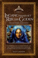 Ingang naar het Rijk der Goden (Paperback)