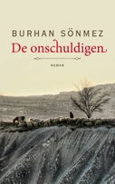 De onschuldigen (E-book)