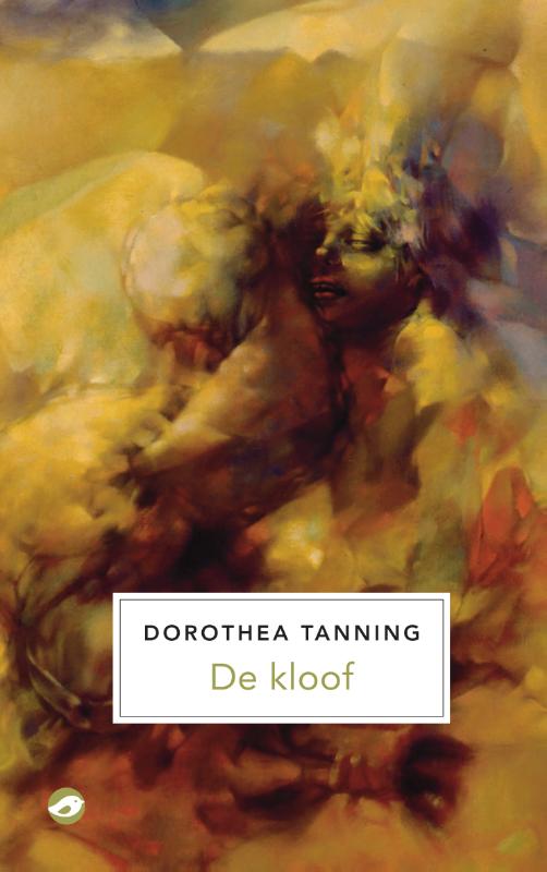 isbn-9789493081246_front_cover
