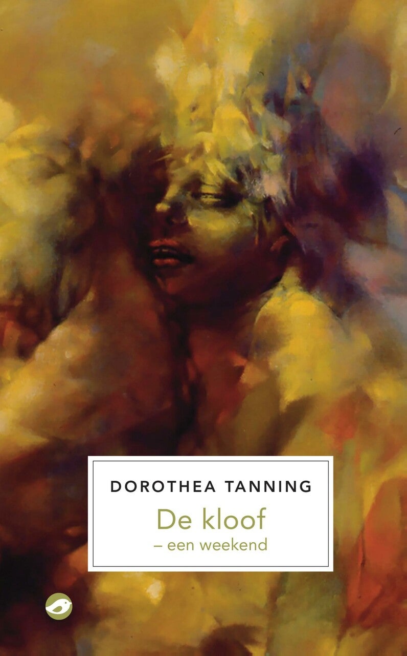 isbn-9789493081253_front_cover
