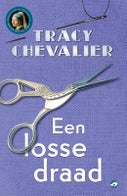 Een losse draad (Paperback)