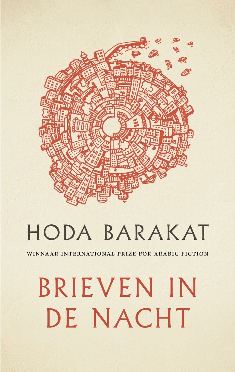 isbn-9789493081383_front_cover