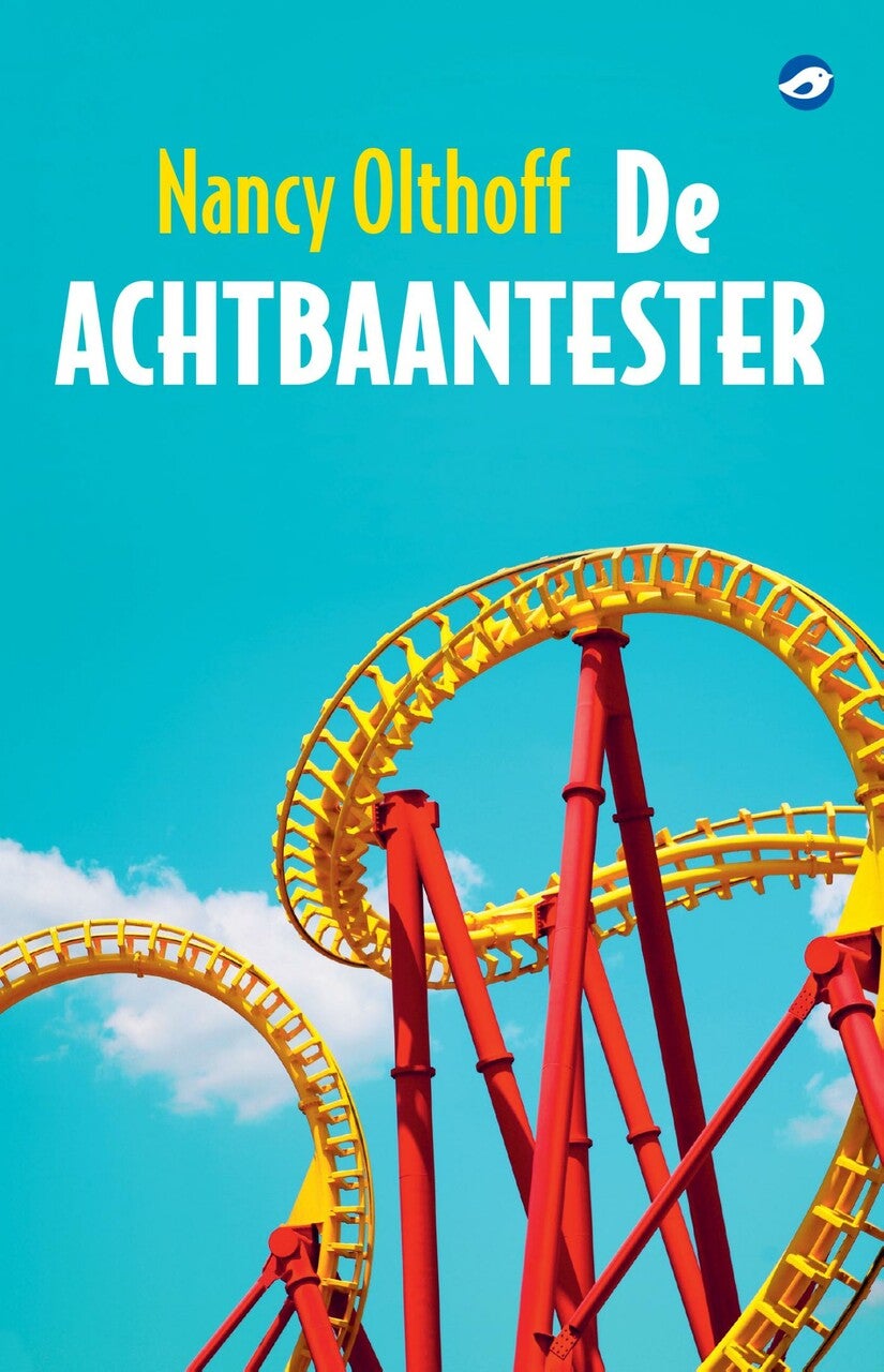 isbn-9789493081543_front_cover