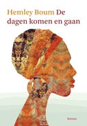 De dagen komen en gaan (E-book)