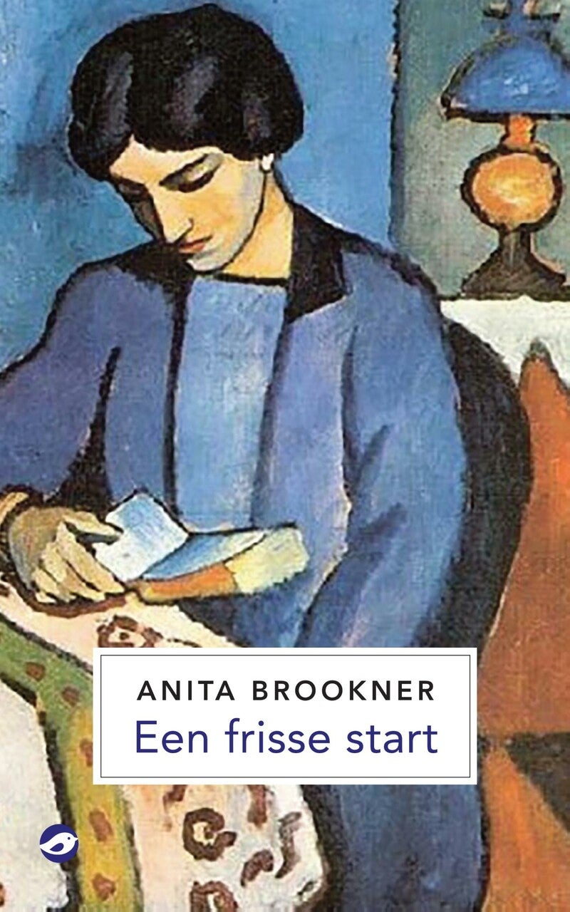 isbn-9789493081956_front_cover