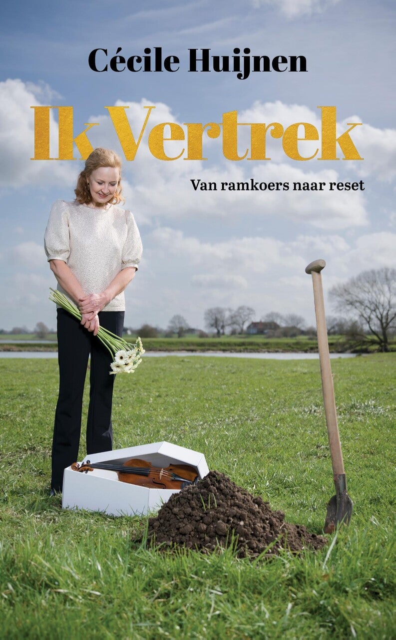 isbn-9789493089815_front_cover