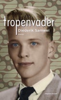 Tropenvader (E-book)