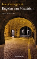 Engelen van Maastricht (E-book)