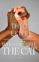 Who Will Bell the Cat! (E-book)