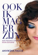 Ook ik mag er zijn (Paperback)
