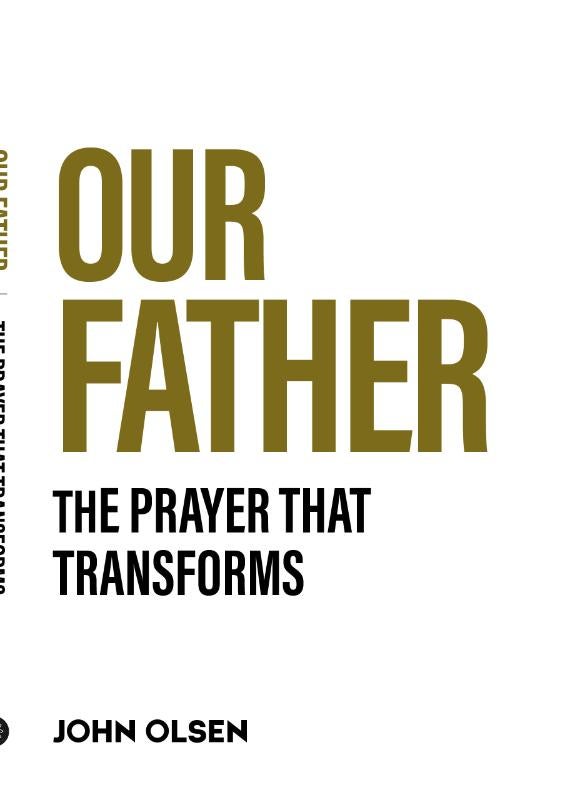 isbn-9789493105447_front_cover