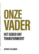Onze Vader (Paperback)