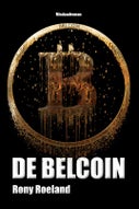 De Belcoin (Paperback)