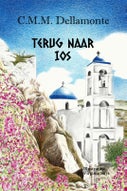 Terug naar Ios (Paperback)