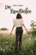 De Familiefee (Paperback)