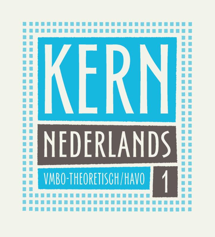 isbn-9789493113015_front_cover