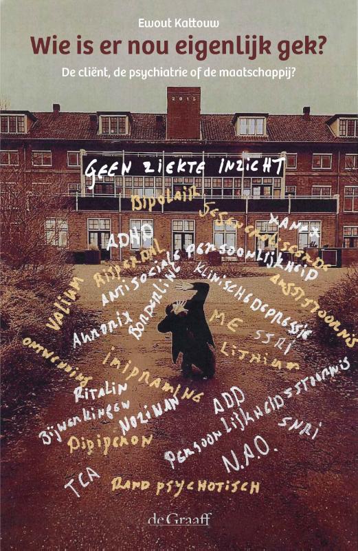 isbn-9789493127159_front_cover