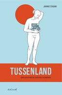 Tussenland (E-book)