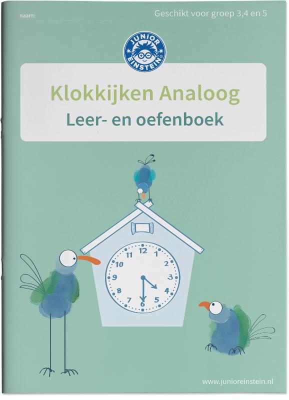isbn-9789493128255_front_cover