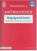 Begrijpend lezen (Paperback)