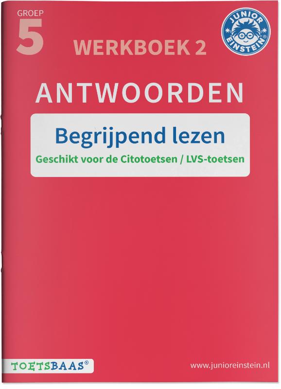 isbn-9789493128637_front_cover