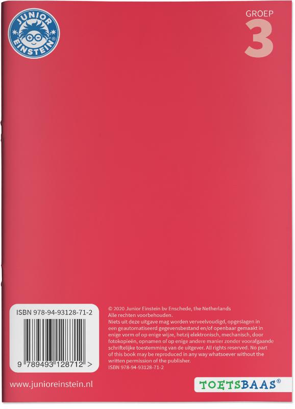 Begrijpend lezen (Paperback)