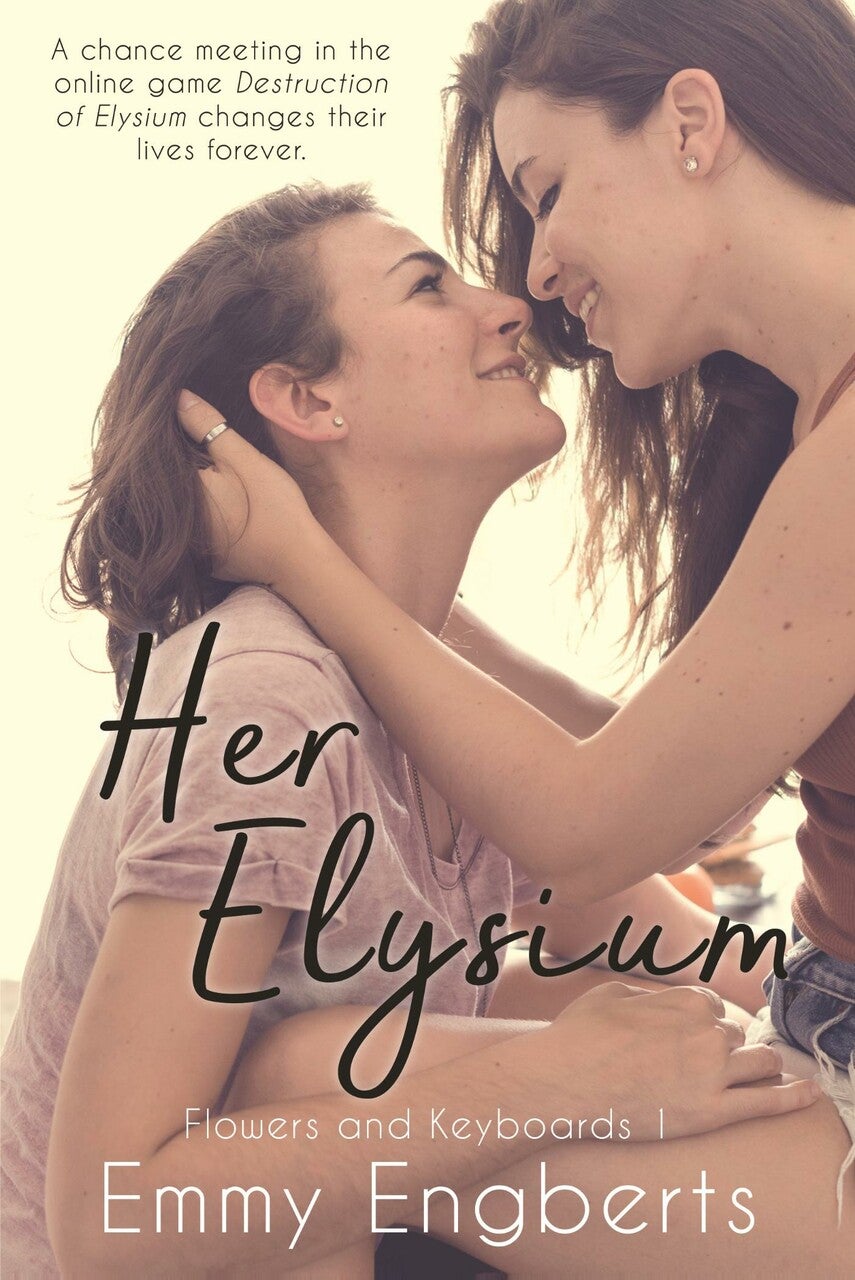isbn-9789493139046_front_cover