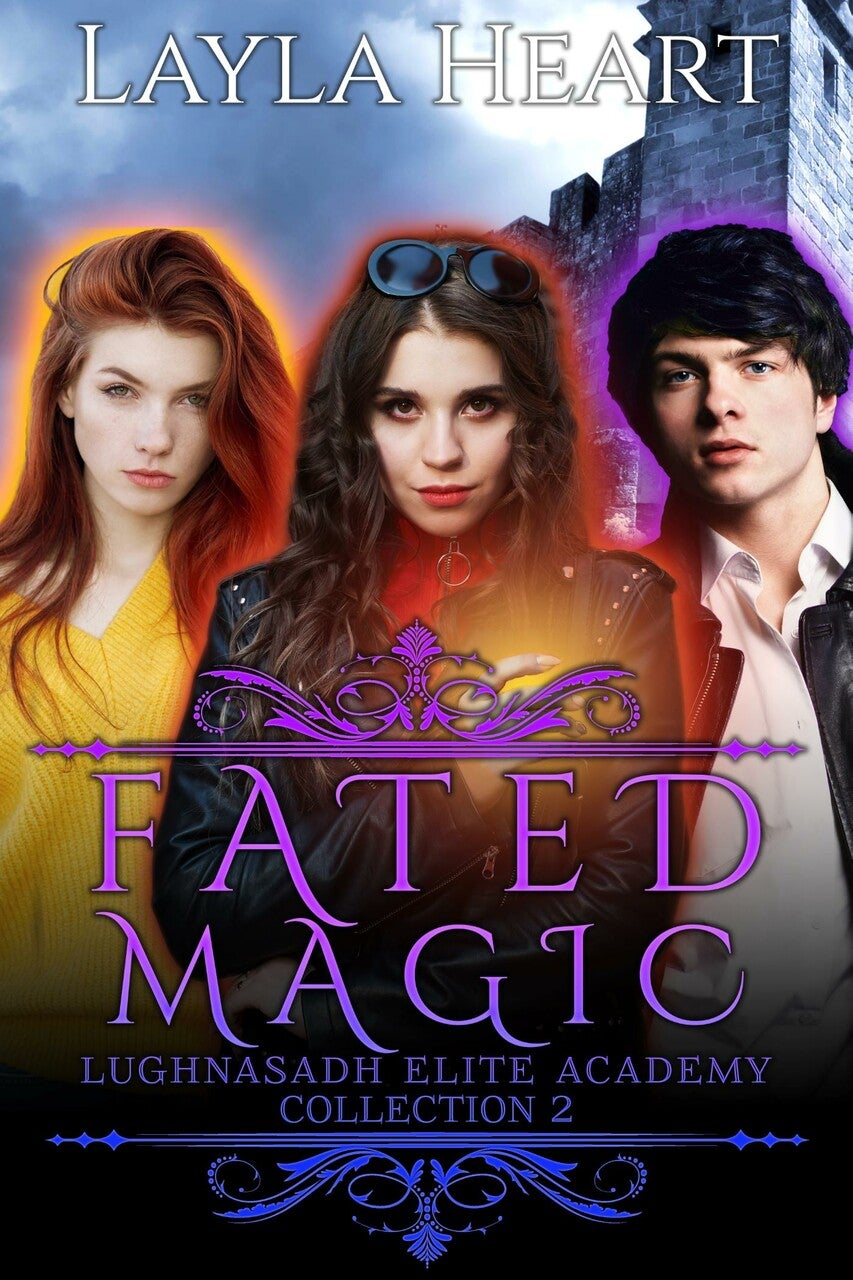 isbn-9789493139107_front_cover