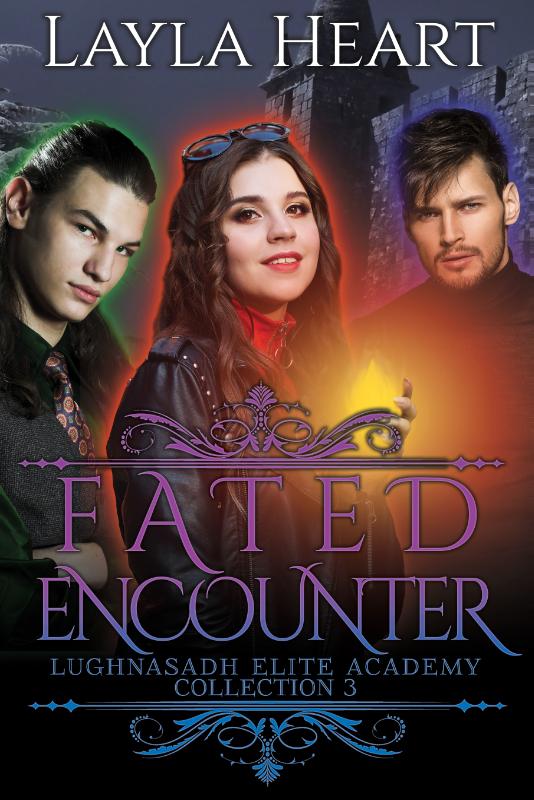 isbn-9789493139114_front_cover