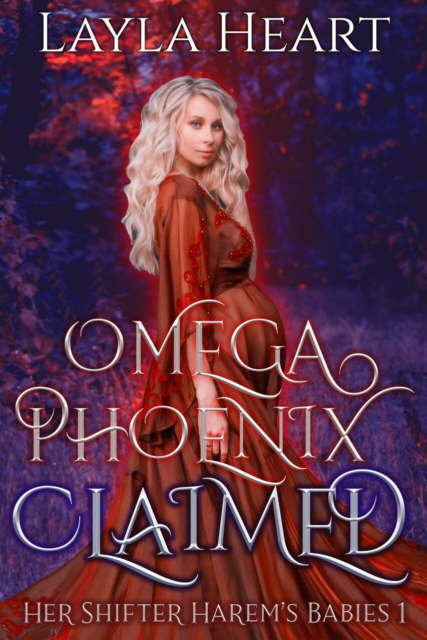 isbn-9789493139190_front_cover