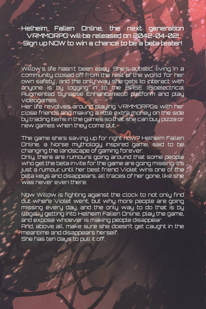 BASE Status: Online (E-book)