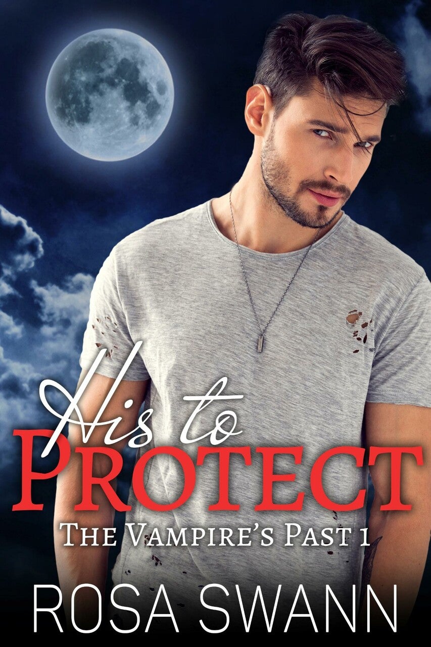 isbn-9789493139367_front_cover