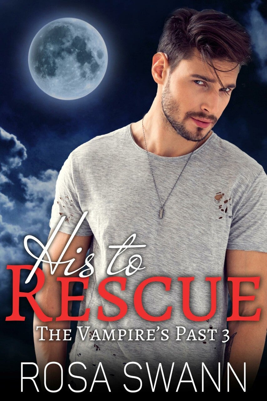 isbn-9789493139404_front_cover