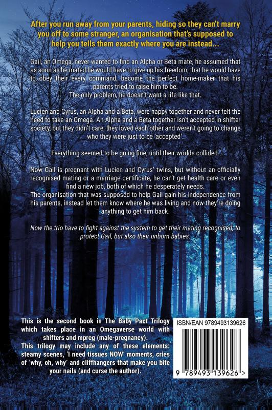 The Wedding Pact (Paperback)