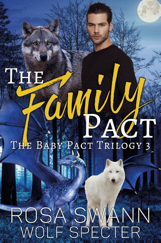 isbn-9789493139633_front_cover