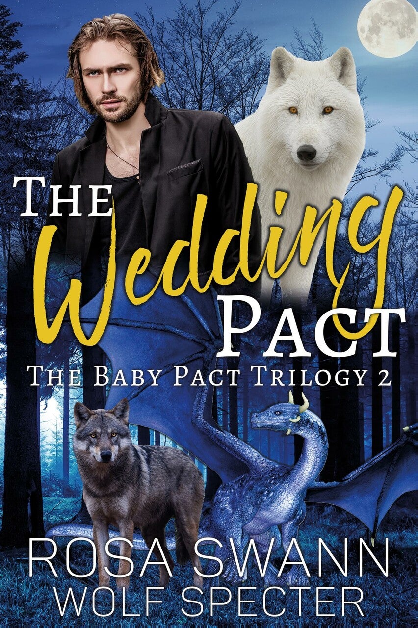 isbn-9789493139657_front_cover