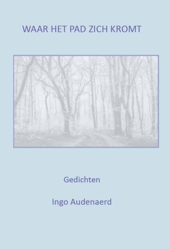 isbn-9789493155169_front_cover