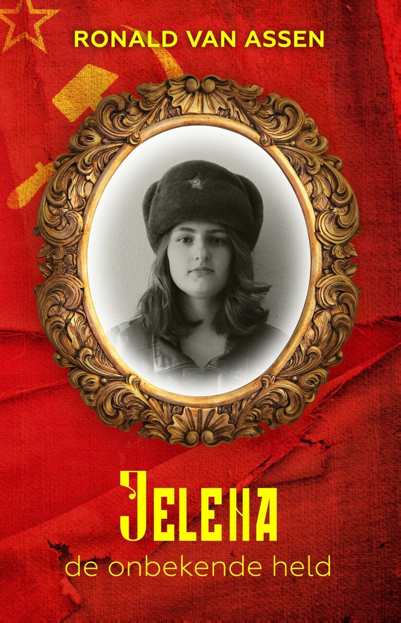 isbn-9789493157088_front_cover