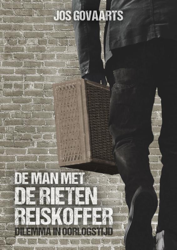 isbn-9789493157347_front_cover